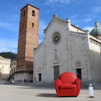 Pietrasanta