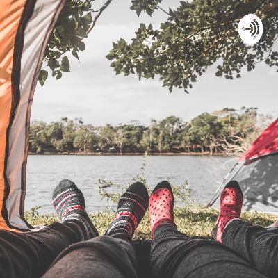 הפעם הראשונה