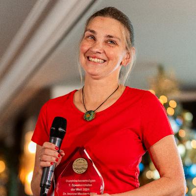 588 Kein Streit da Patientenverfügung 588 Kein Streit da Patientenverfügung