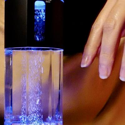 ASMR Random Trigger Assortment For Sleep ASMR Random Trigger Assortment For Sleep