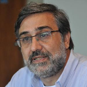 O momento político. Mauro Iasi