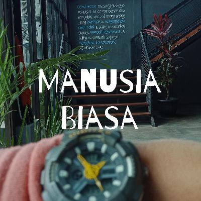 Kenapa Kita Kecewa
