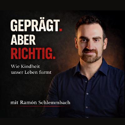 Wenn selbst Erfolg keine Sicherheit bringt - René Zeitel