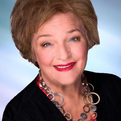 Meet Diane Cunningham! Presented by Tools for a Peaceful Life.