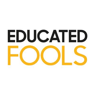 Educated Fools S2.B5. | Burçlar ve Komplo Teorileri