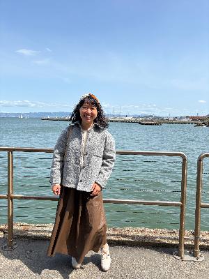 Happiness Is At Your Doorstep