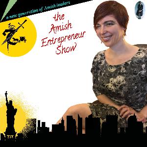 S2Ep17: Andrew McCauley, Co-Founder of Autopilot Your Business S2Ep17: Andrew McCauley, Co-Founder of Autopilot Your Business