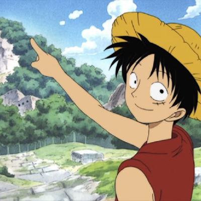 1x57 - ¡Una isla solitaria en alta mar! La legendaria isla perdida