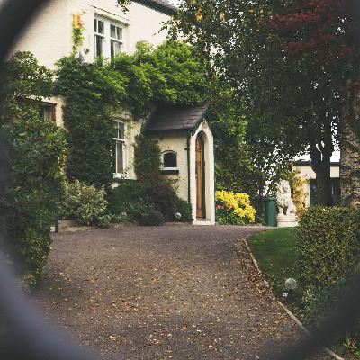 A Guide to Dividing Your Estate Unequally