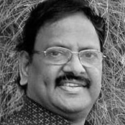 பெரியார் உலகம் நிதியளிப்பு விழா பெரியார் உலகம் நிதியளிப்பு விழா