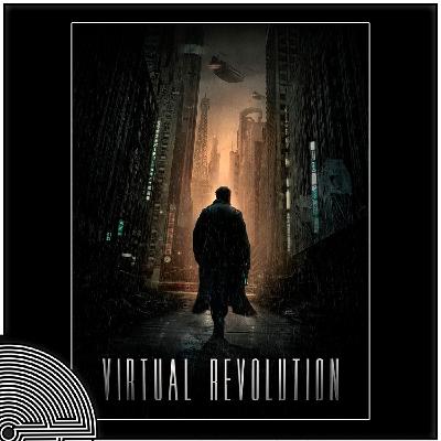 19. VIRTUAL REVOLUTION : RHAPSODIE NÉO NOIR