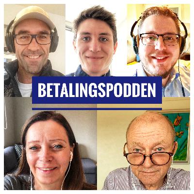 Likviditet i beredskap
