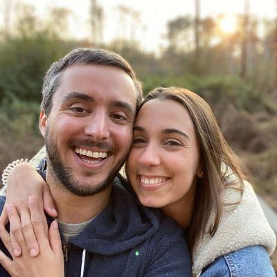 It's the most wonderful time of the year! Episódio especial de Natal 🎄 It's the most wonderful time of the year! Episódio especial de Natal 🎄