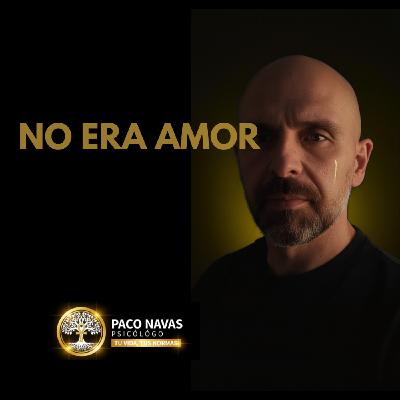 Te Han Hecho Tanto Daño Que Confundes Amor con Dolor (La Explicación Real)