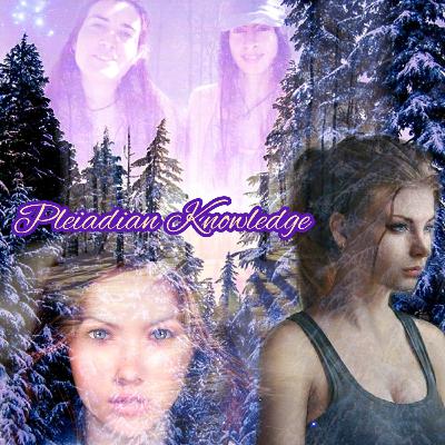 The Stars 2 (E3 Pleiadian Knowledge Aneeka from Temmer) The Stars 2 (E3 Pleiadian Knowledge Aneeka from Temmer)