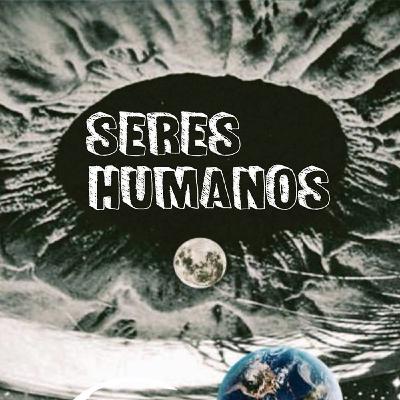 Federal Rock Seres Humanos de Bariloche