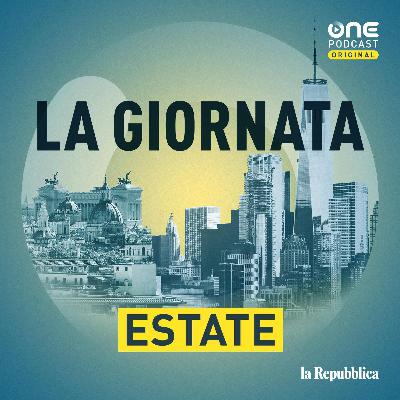 L’unica tregua: i dazi