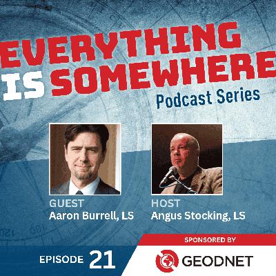 #21 - Aaron Burrell, Dustin Garner and Colin Sellers #21 - Aaron Burrell, Dustin Garner and Colin Sellers