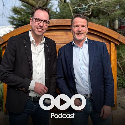 Wat staat Attractiepark Slagharen te wachten?