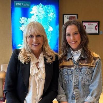 Louise O’Neill Louise O’Neill