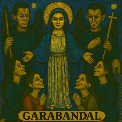 Garabandal