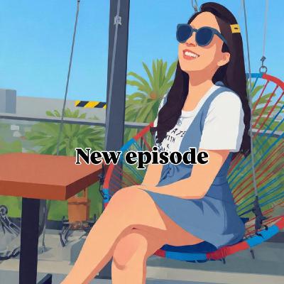 Episodio 24 : imagen en el superbowl Episodio 24 : imagen en el superbowl