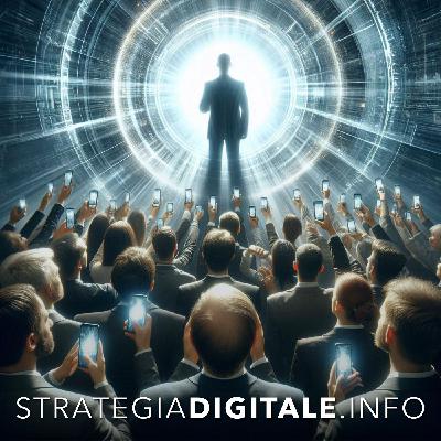 Il Valore dei Follower