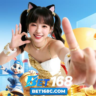Game Bài BET168 – Sân Chơi Bài Đổi Thưởng Uy Tín, Đa Dạng Và Tỷ Lệ Trả Thưởng Cao 2025