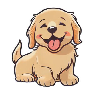 Dogs who are SO Cute as Puppies pt. 1!