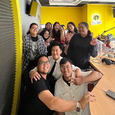 day 1105. COCKPIT SESSION: CAPT1100 + VIRA FAREWELL!