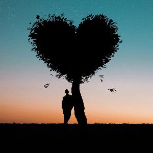 Lets talk about love