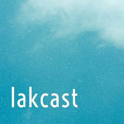 #4_出そうとしちゃうクボゾノ_ソロpodcastのススメ #4_出そうとしちゃうクボゾノ_ソロpodcastのススメ