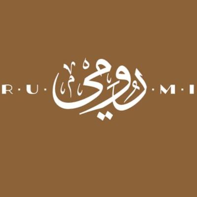 Poemas #12 - Rumi