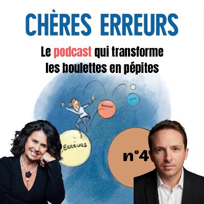 Antimanuel de stratégie de contenus sur LinkedIn à l'usage des coachs