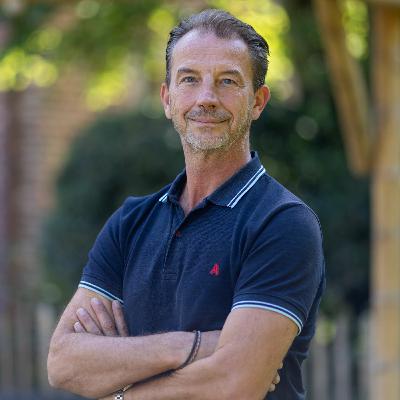 3. Women in Prison in Uganda