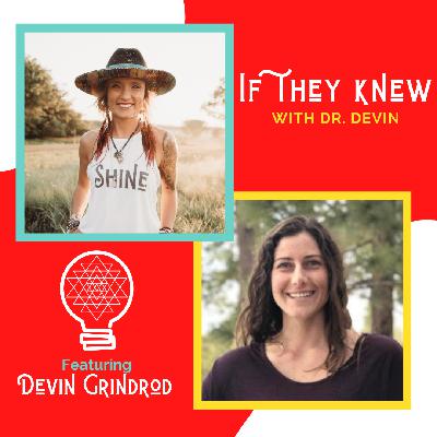 Devin & Devin Episode Devin & Devin Episode