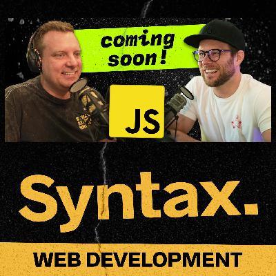 801: 6 New JavaScript Proposals