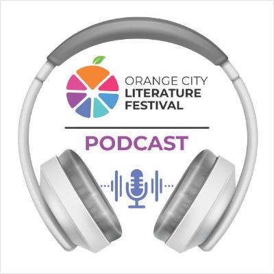 OCLF 6th Edition- Astrology & Science: Unraveling the Cosmic Connection Between Stars & Human Behavior