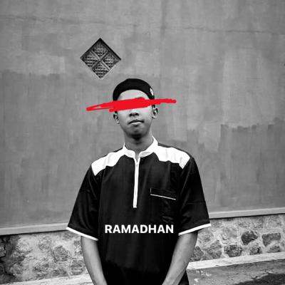 RAMADHAN TIBA RAMADHAN TIBA