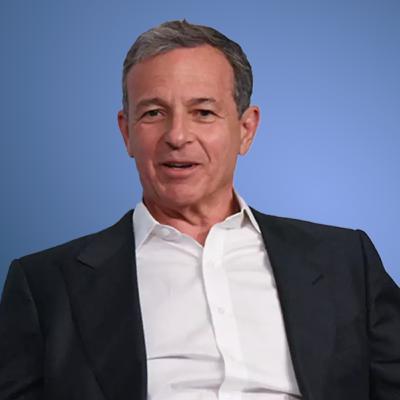 S1.EP21.C9 - What's Bob Iger Up To?