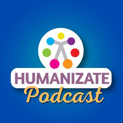 1 Humanizate Sin Adicciones 1 Humanizate Sin Adicciones