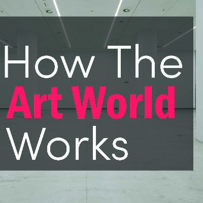 Minisode  Happy New Year