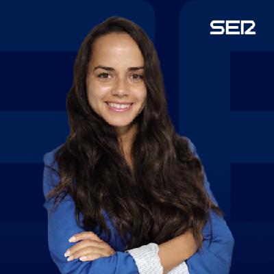 Hora 14 Ferrol (28/10/2025)