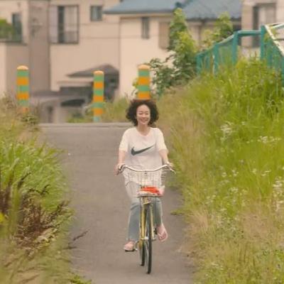 EP19. 九月闲聊:当牛马们走入旷野--聊聊裸辞 EP19. 九月闲聊:当牛马们走入旷野--聊聊裸辞