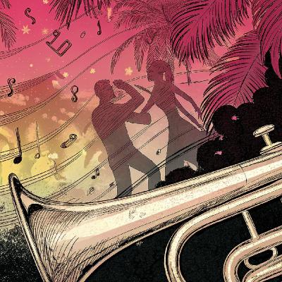 PARA LOS RUMBEROS – EPISODIO 9 – TEMPORADA 17 PARA LOS RUMBEROS – EPISODIO 9 – TEMPORADA 17