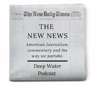 The New News The New News