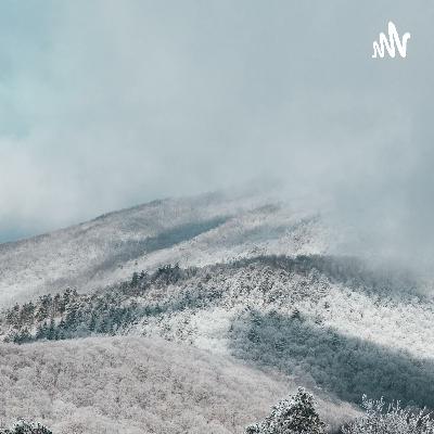 2029.重磅！国家发改委、能源局发布21项新能源政策-2022-05-31