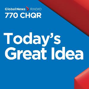 Thursday, April 12
