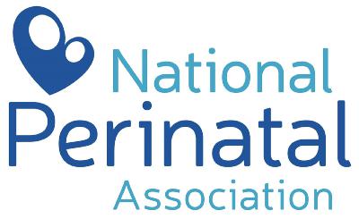 National Perinatal Association - Episode 2
