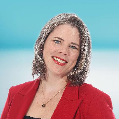 Sitting Down with My Best Friend’s Killer - Amanda Carrasco Sitting Down with My Best Friend’s Killer - Amanda Carrasco